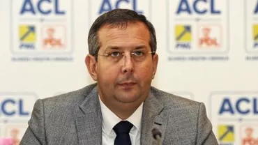 Surse: Theodor Nicolescu trăgea sforile în dosarul ANRP. Toți banii ajungeau la el