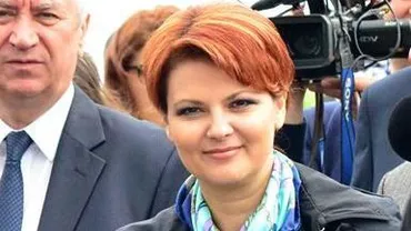 Lia Olguța Vasilescu, reclamată la DNA de foști proprietari din Dolj, pentru abuz în serviciu