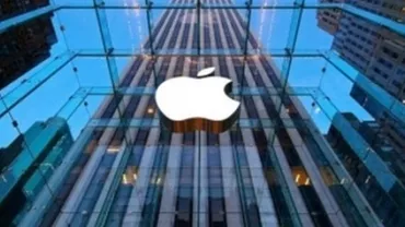 Apple a demarat negocierile pentru lansarea unui serviciu TV online: Acesta va avea tarife cuprinse între 30 şi 40 de dolari pe lună