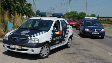 Bacău: Cadavrul unei femei dispărute de o lună, găsit ascuns într-un beci