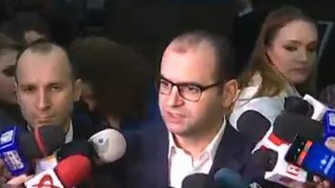 Instanța a rămas în pronunțare în cazul lui Horia Georgescu: „Voi respecta decizia judecătorului indiferent care va fi” (VIDEO)