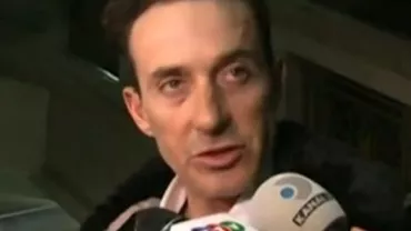 Radu Mazăre așteaptă decizia instanței: Mi s-a spus că sunt acuzat de cea mai originală formă de șpagă, cea impozitată (VIDEO)