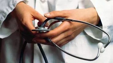 Societatea Națională de Medicina Familiei, scrisoare către înalții demnitari, privind sistemul medical românesc: Suntem organizați, informați și s-ar putea să deranjăm