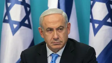 Partidul Likud al lui Benjamin Netanyahu câştigă alegerile parlamentare din Israel