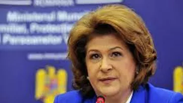 Rovana Plumb, către Gorghiu: Cinism înseamnă să ștergi cu buretele răul făcut de PDL