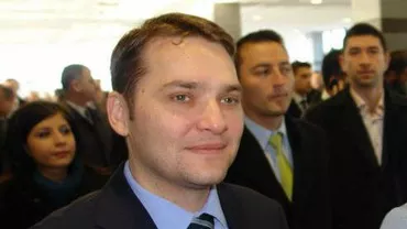 Dan Şova, în Comisia juridică: Email-urile firmei de avocatură sunt stocate pe server, nu pe hard