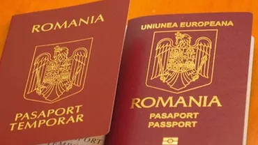 România şi Coreea de Sud, acord pentru extinderea programului de vize: Scopul este întărirea cooperării
