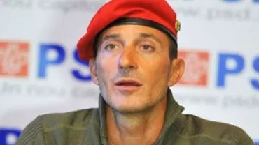 Radu Mazăre: Vreau să demisionez din PSD. Păi ce, să ajung eu să mă pună ăia de la București, să mă dea afară fiindcă mă anchetează un procuror?