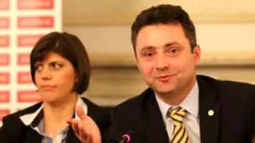 Cătălin Prisacariu: Nițu îl cercetează pe Băsescu pentru o declarație. Kovesi îl iartă pe Ponta în trei dosare penale