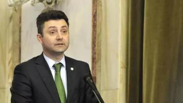 Parchetul General, precizări în cazul dosarului de șantaj al lui Băsescu. Tiberiu Nițu: Procurorii sunt independenți (VIDEO)