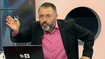 Cătălin Striblea: Elena Udrea, Marian Vanghelie și Radu Mazăre, sfârșitul unor frumoase prietenii