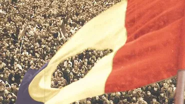 Nimic nu poate trezi din nesimțire Parlamentul României: E clar pentru toată lumea că aceşti inşi ucid puţin câte puţin ideea de democraţie