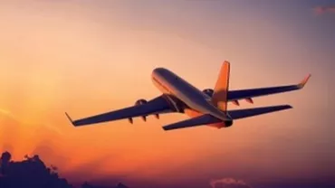 Greva piloţilor de la Lufthansa, prelungită până vineri