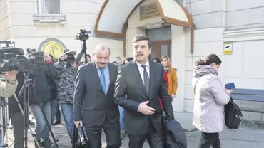 Toni Greblă: Caprele există acolo unde au fost. Asta e o poveste. Dacă voiam să le vând, o făceam singur, nu prin interpuși