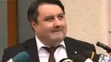 Avocatul Elenei Udrea: Confruntările au demontat în întregime acuzațiile procurorilor. Nu doamna Udrea și-a ascuns privirea în timpul discuțiilor, ci ceilalți (VIDEO)