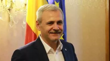 Dragnea, despre votul în Parlament la Şova-Vâlcov: Unele decizii nu sunt respectate. Nu va fi vot la vedere
