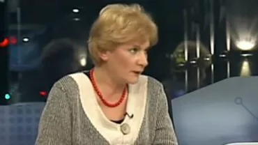 Andreea Pora: Cum au putut Tăriceanu și Boc se închidă ochii la jaful de la ANRP? Chiar n-a știut nimeni nimic?