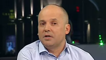 Radu Banciu: Gabi Firea e o femeie kamikaze - mamă, eroină și mamă-eroină! Perfectă pentru armata nord-coreeană!