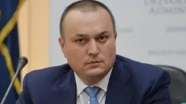 Fostul primar al Ploieștiului, Iulian Bădescu, și Daniel Capră, a doua oară la DNA pentru confruntare