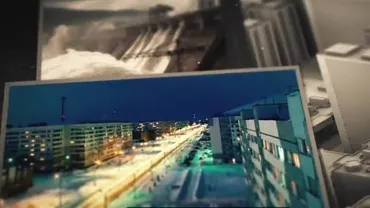 Clipul ”Sunt ocupant rus”, realizat de o firmă de PR: Este noua armă a propagandei (VIDEO)