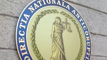 DNA: ”Postacii” PDL costau lunar 10.000 de euro