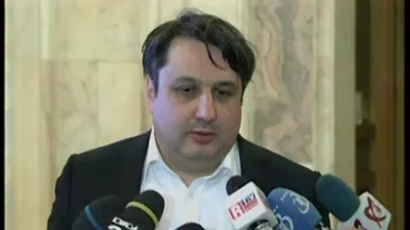 Marius Striblea: DNA a trecut în referat doar ce i-a convenit. Acuzația de luare de mită e doar pe declarația lui Gărdean (VIDEO)
