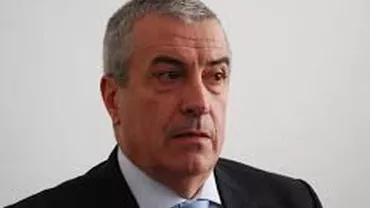 Tăriceanu, după ce IJ a decis că a adus atingere independenței justiției: Cenzură. Votul nu poate fi impus