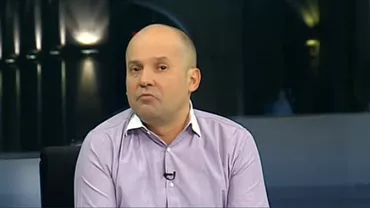 Radu Banciu, despre rezoluțiile PSD: Cei care vor fi arestați preventiv, adică toți, vor fi excluși din partid (VIDEO)