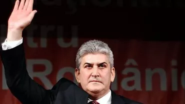 Gabriel Oprea, la CN al PSD: Indiferent de speculații, UNPR susține actuala majoritate. Nu facem jocuri de culise și înțelegeri pe sub masă