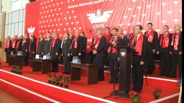 Deputat UNPR, interpelare către MApN: Folosirea dronelor civile, o vulnerabilitate pentru securitatea națională