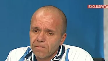 Tatăl lui Ionuț, băiatul condamnat la moarte în Malaezia: A fost amenințat. Mi s-au oferit 2.000 de euro ca să tac din gură (VIDEO)