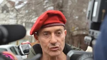 Doi liberali vor să îi ia locul lui Mazăre la Primăria Constanței