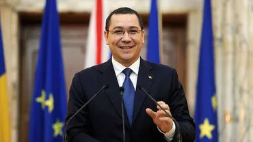 Cristian Andrei: Ponta minte de multe ori gratuit, de parcă e parte a ADN-ului său