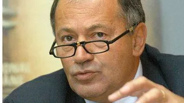 Roșca Stănescu: Justiția funcționează ca o mașină de spălat rudimentară. Nu mai evidențiază ceea ce este negru și nu mai separă albul de negru