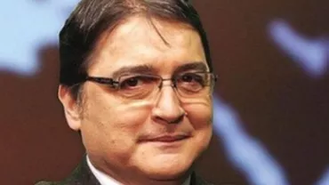 Emil Hurezeanu: Să nu-mi spuneți că e o coincidență că procurorul general al României a tras în revoluționari în 89, că șeful Integrității e în închisoare