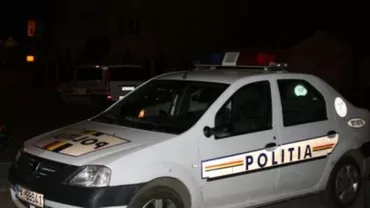 Directoarea unei școli, șantajată de un fost elev, care o amenința cu publicarea unor filmări pornografice