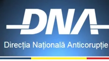 DNA Suceava, percheziții într-un caz de corupție cu fonduri europene