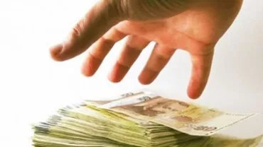 Moment de respiro pentru politicienii corupți: Întârzie procedurile pentru înființarea agenției ce se va ocupa cu recuperarea prejudiciilor