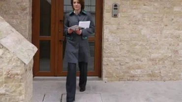 Drept la replică din partea deputatei Diana Tuşa: Explicaţii privind creditul de 95.000 de euro din declaraţia de avere din 2012