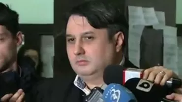 Marius Striblea, despre prelungirea arestului Elenei Udrea: Cred că soluția era luată înainte de intrarea în sală. Replici dure între avocat și Stelian Negrea (VIDEO)