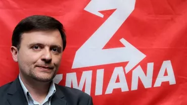 Un nou partid prorus pe scena politică poloneză. "Sprijinul Rusiei pentru separatişti este o reacţie naturală la ameninţările naţionaliştilor ucraineni"