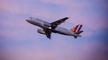 Oficiali germani, despre accidentul aviatic din Franța: Nu există dovezi de terorism. Guvenul francez: Toate pistele vor fi explorate