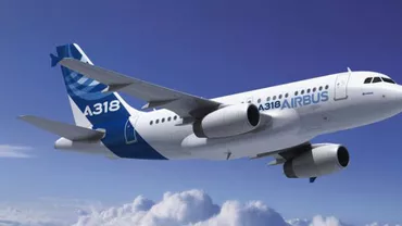 Lucian Mândruță, despre accidentul aviatic din Franța: La 40.000 de metri altitudine poți să faci o mulțime de erori de pilotaj și să scapi (VIDEO)