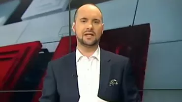 Dosar de politician: Marile afaceri controversate au fost făcute în detrimentul României. DNA nu le-a anchetat pentru că ele au fost făcute în "interes naţional" (VIDEO)