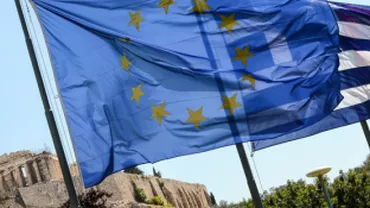 Grecia va prezenta, cel târziu luni, un pachet de reforme partenerilor din zona euro