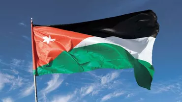 Prima centrală nucleară din Iordania va fi construită în urma unui acord încheiat între Moscova și Amman