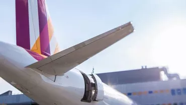 Echipa suedeză Dalkurf FF trebuia să se afle în avionul prăbușit în Franța: Jucătorii și-au schimbat planurile în ultimul moment