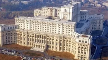 Zi decisivă pentru Șova și Vâlcov: Parlamentarii votează cererile de reținere și arestare