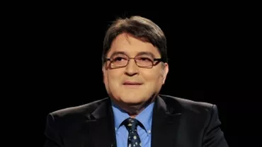 Emil Hurezeanu, despre „spectacolul justițiarist”: Este umilitor. Dați-ne voie să discutăm și despre altceva!