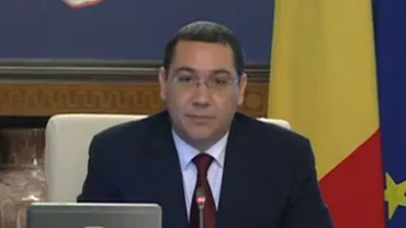 Guvernul a aprobat proiectul de Cod Fiscal: Vezi care sunt principalele prevederi ale proiectului